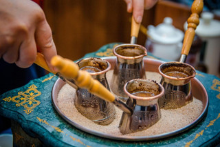 Фото: kzgv.donstu.ru