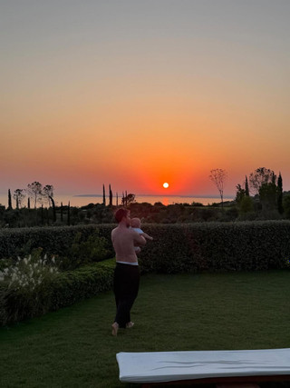 Фото: Инстаграм (запрещён в РФ) @viktoriyaantonova_