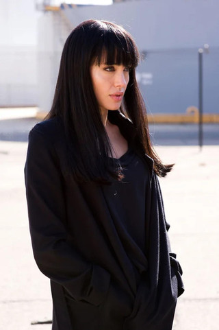 Анджелина Джоли. Фото: Getty Images