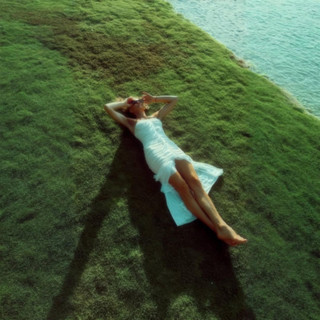 Светлана Ходченкова. Фото: Инстаграм (запрещён в РФ) @svetlana_khodchenkova