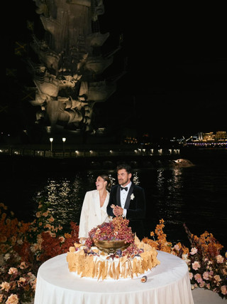 Фото: Инстаграм* @agataagata