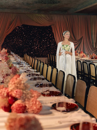 Фото: Инстаграм* @agataagata