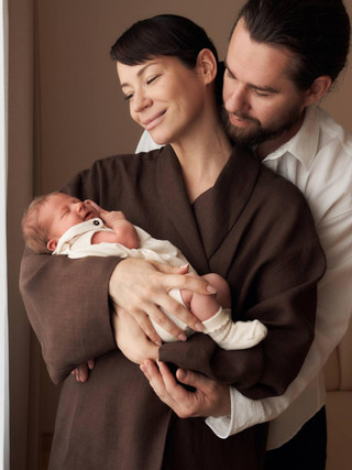 Фото: Telegram @GALICH_onok