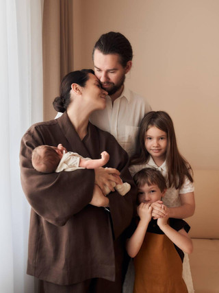 Фото: Telegram @GALICH_onok