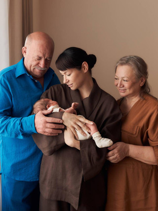 Фото: Telegram @GALICH_onok