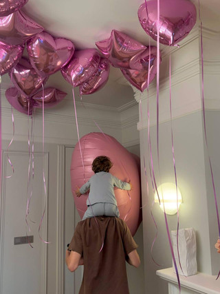 Фото: ТГ-канал lenaperminova_official