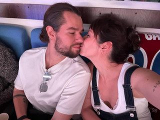 Фото: Телеграм @GALICH_onok