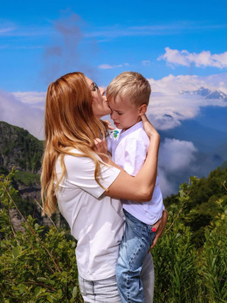 Фото: Инстаграм (запрещён в РФ) @nataliapodolskaya