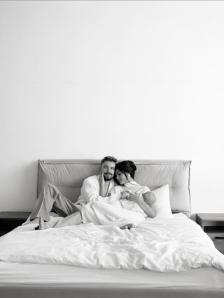 Фото: Инстаграм* @viktoryaantonova_ @vikastoia