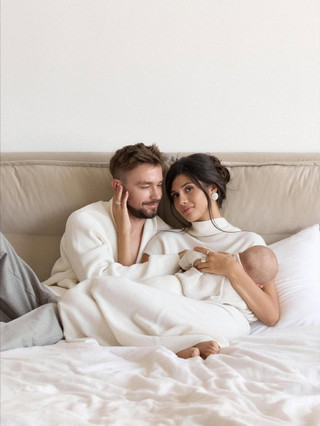 Фото: Инстаграм* @viktoryaantonova_ @vikastoia