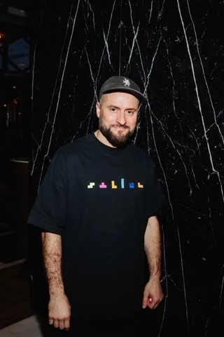 Ираклий. Фото: пресс-служба 