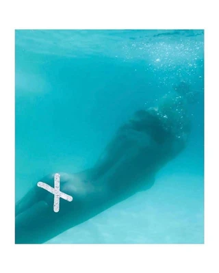 Бритни Спирс. Фото: Инстаграм (запрещён в РФ) @britneyspears