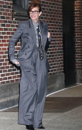 Фото: Daily Mail