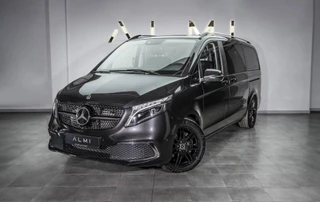 Фото: Telegram @pinchulli