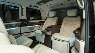 Фото: Telegram @pinchulli