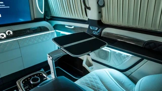 Фото: Telegram @pinchulli