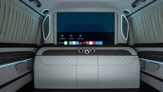 Фото: Telegram @pinchulli