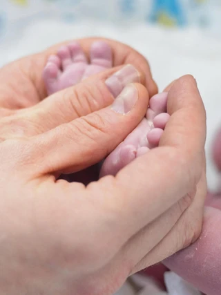 Фото: Инстаграм* @safronov_sergey