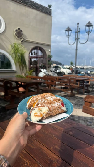 Полина Диброва. Фото: Telegram @dibrovapolina