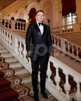 Фото: социальные сети