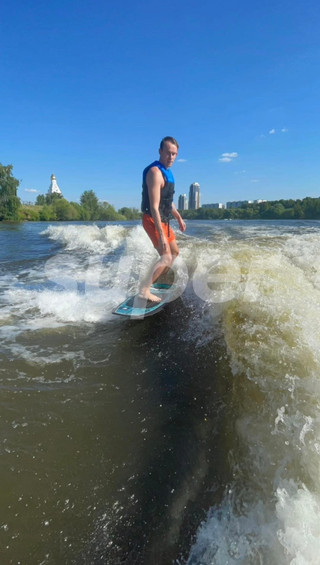 Фото: социальные сети