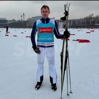 Фото: социальные сети