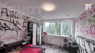 Фото: Telegram @shot_shot