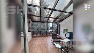 Фото: Telegram @shot_shot