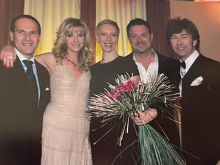 Фото: Телеграм @lazarevatut