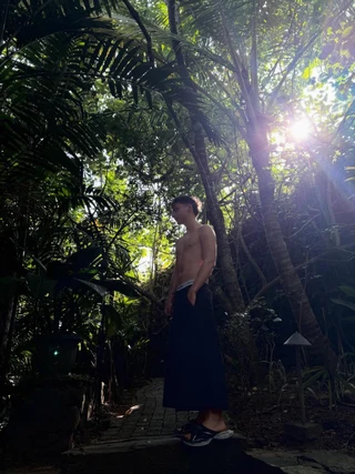 Фото: Инстаграм (запрещён в РФ) @dmitrienko_vanya