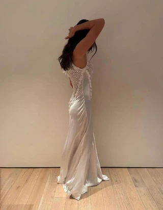 Фото: Инстаграм (запрещён в РФ) @irinashayk