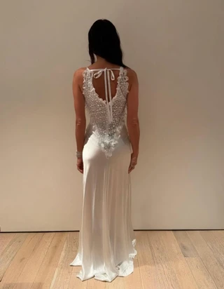 Фото: Инстаграм (запрещён в РФ) @irinashayk