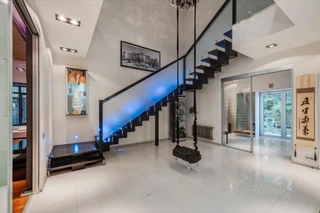 Фото: «Циан»