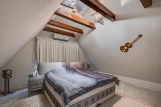 Фото: «Циан»