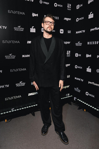 Василий Бейнарович. Фото: Пресс-служба