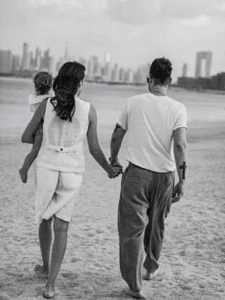 Алексей Чадов и Лейсан Галимова. Фото: Инстаграм (запрещён в РФ) @alexeychadovofficial