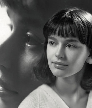 Ирина Безрукова. Фото: Инстаграм (запрещён в РФ) @irina_bezrukova_official