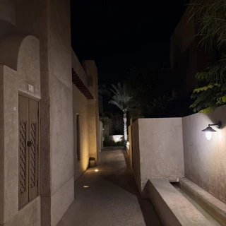 Фото: ТГ-канал annsemenovich