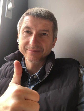 Скриншот: Инстаграм (запрещён в РФ) @evgeny_aldonin