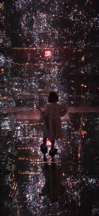 Фото: Телеграм @danilakozlovsky_official