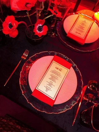 Фото: Инстаграм (запрещён в РФ) @victoriabonya