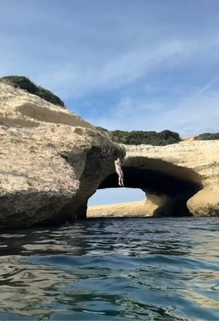 Мэйси Уильямс. Фото: Инстаграм (запрещен в РФ) @maisie_williams