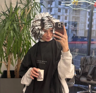 Фото: Телеграм @ivleevacomvgorle