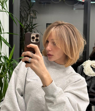 Фото: Телеграм @ivleevacomvgorle