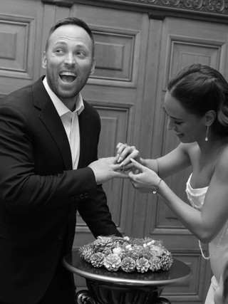 Фото: Инстаграм (запрещён в РФ) @stoliarovaleksey