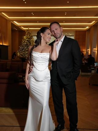 Фото: Инстаграм (запрещён в РФ) @stoliarovaleksey