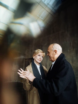 Фото: Телеграм @JuliaMenshovaJulia