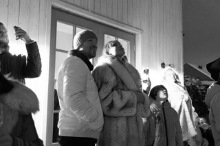 Фото: Telegram @dibrovapolina