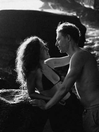 Фото: Инстаграм (запрещён в РФ) @eugenkee