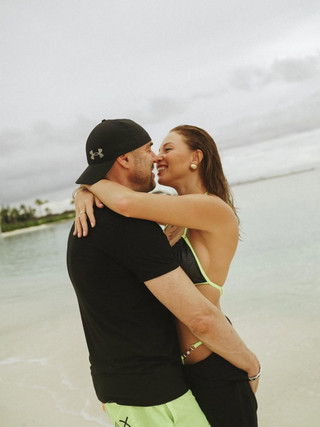 Фото: Инстаграм (запрещён в РФ) @polinadibrova